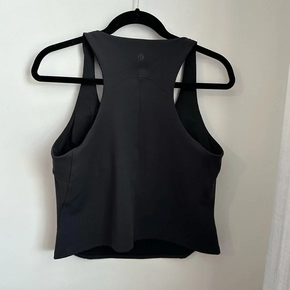 Lululemon InStill Tank Top - Black - Picture 7 of 11
